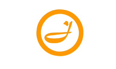 Logo von JaMiK B.V