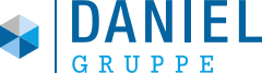 Logo von Daniel Gruppe GmbH