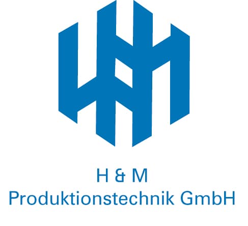 H&M Produktionstechnik GmbH