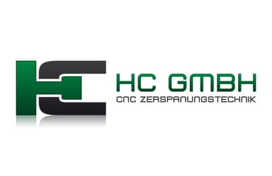 Logo von HC GmbH Helmut Clemens