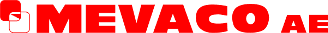 Logo von Mevaco SA
