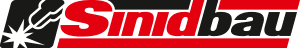 SINIDBAU S.R.O.