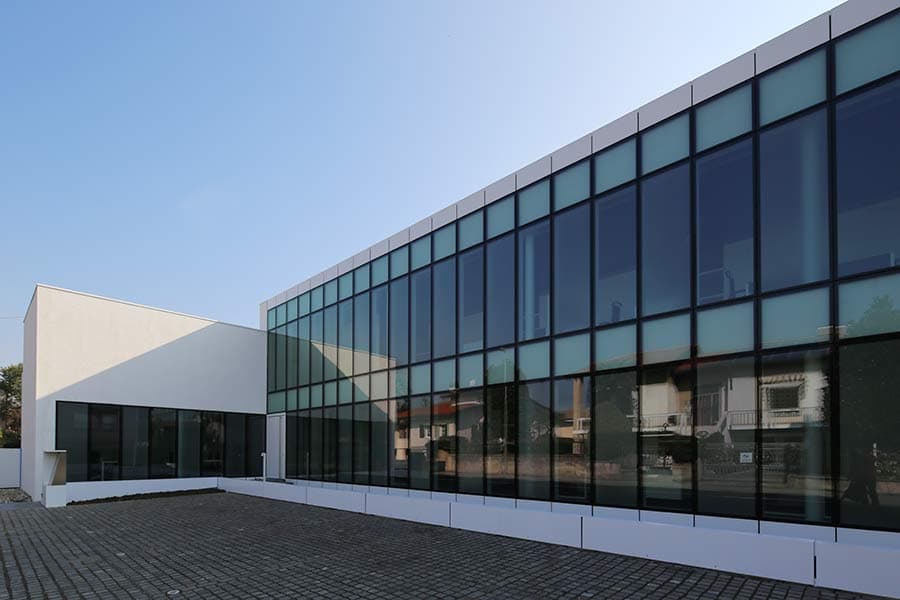 LaMec Italia Srl