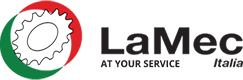 Logo von LaMec Italia Srl