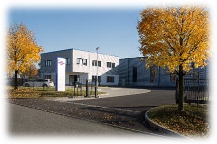 Mittag GmbH