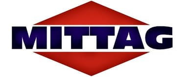 Logo di Mittag GmbH