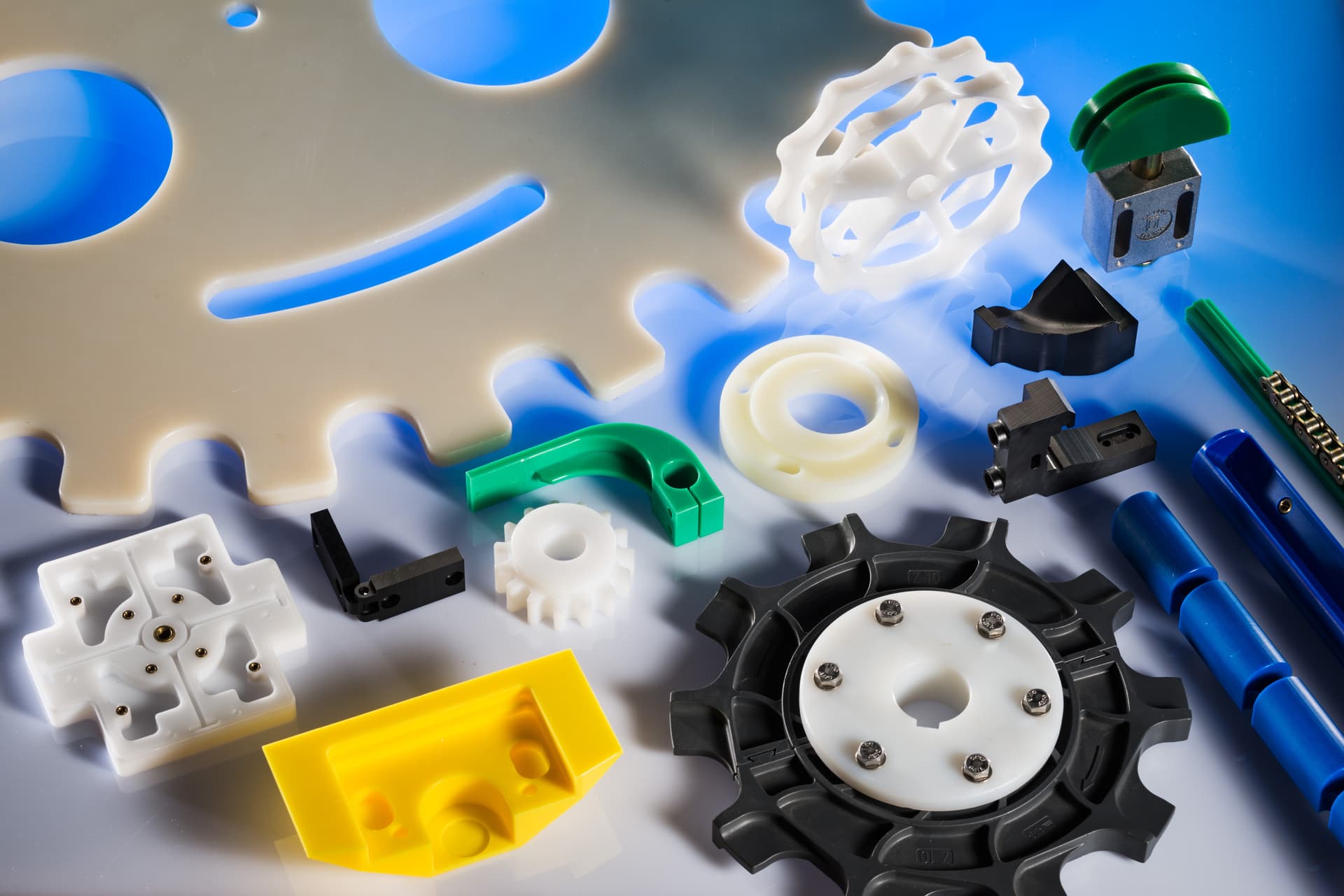 POLY-SEL GmbH & Co. KG