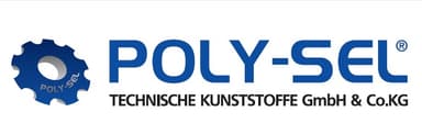 Logo von POLY-SEL GmbH & Co. KG