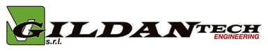 GILDANTECH ENGINEERING SRL logo