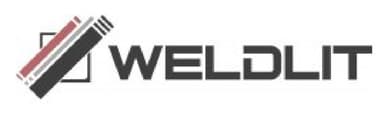 Logo von WeldLit