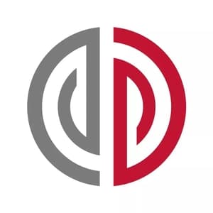 Piccoli S.p.a. logo
