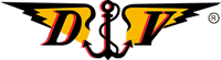 OFFICINE MECCANICHE DANTE VILLA S.R.L. logo