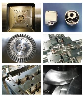 Egon Reuth GmbH