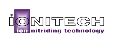 Logo von Ionitech Ltd.