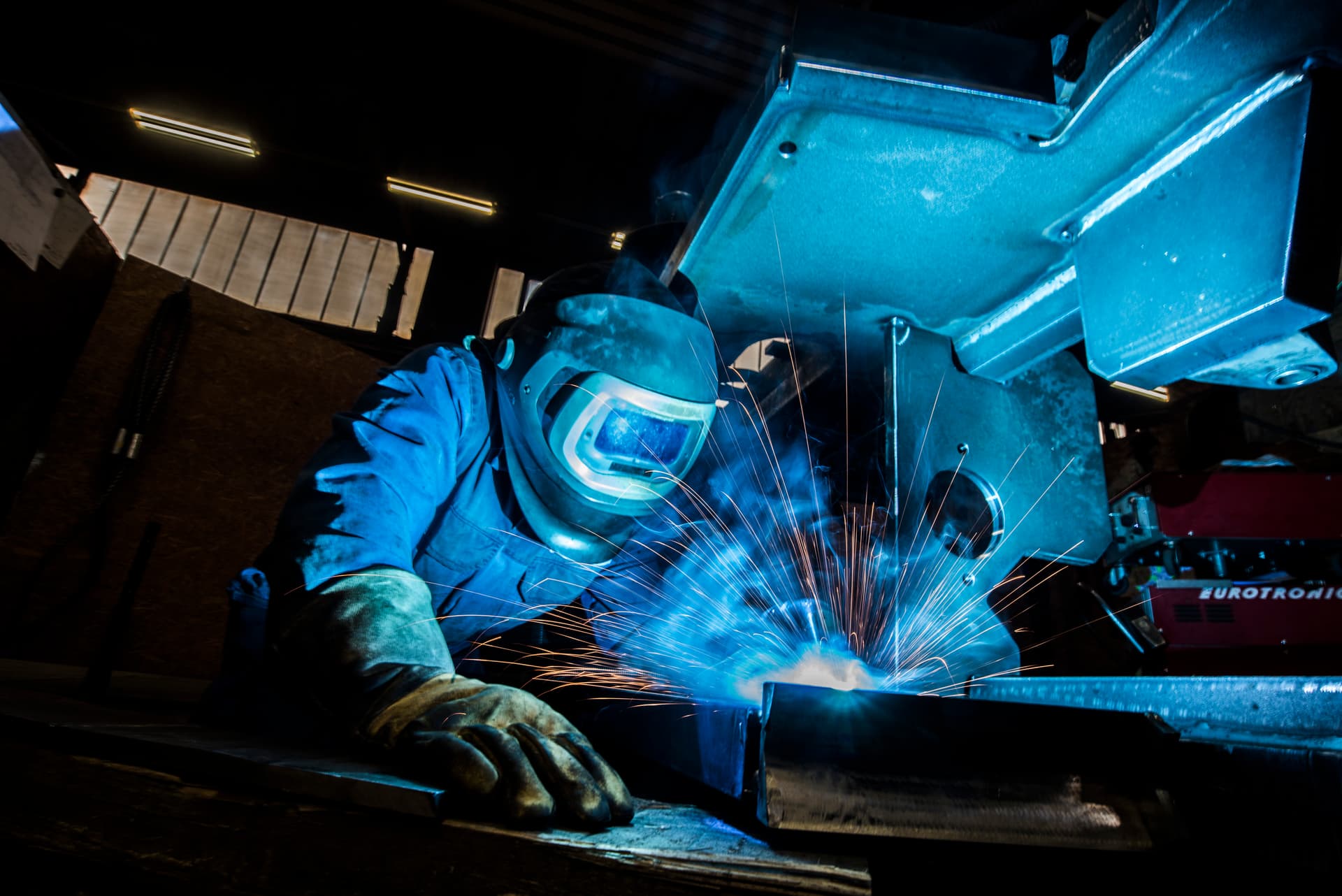 Schöma Christoph Schöttler Maschinenfabrik GmbH