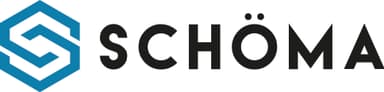 Logo von Schöma Christoph Schöttler Maschinenfabrik GmbH