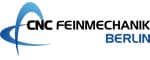 CFB-CNC Feinmechanik Berlin e.K. logo