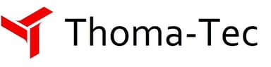 Logo von Thoma-Tec