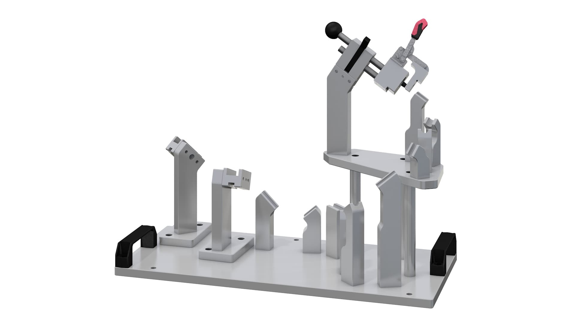 MMT System Engineering GmbH
