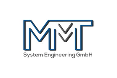 Logo di MMT System Engineering GmbH