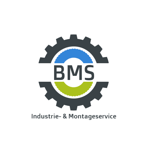 BMSIndustrie- & Montageservice