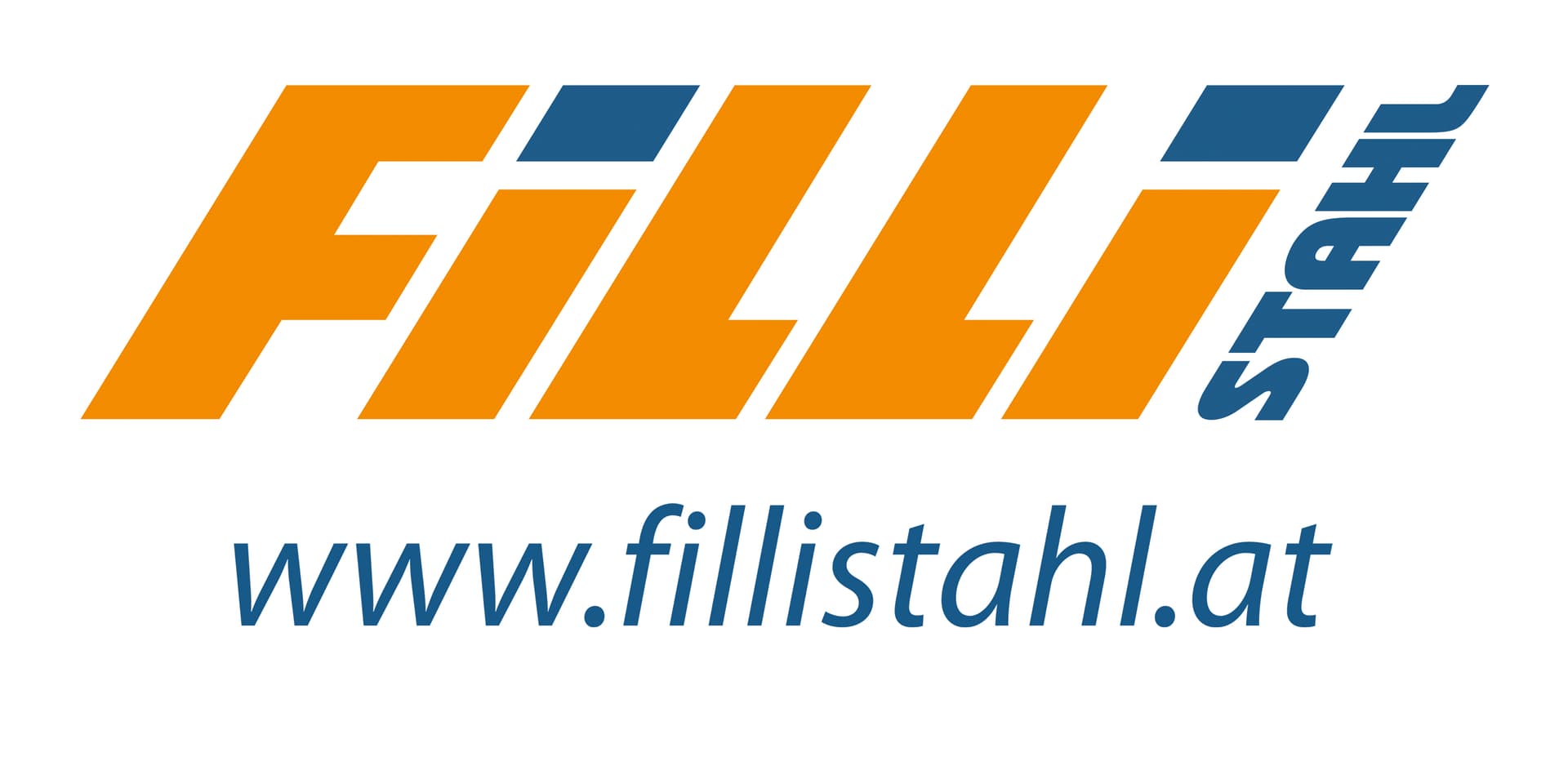 Filli Stahl GmbH