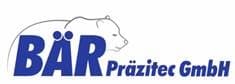 Logo von Bär Präzitec GmbH