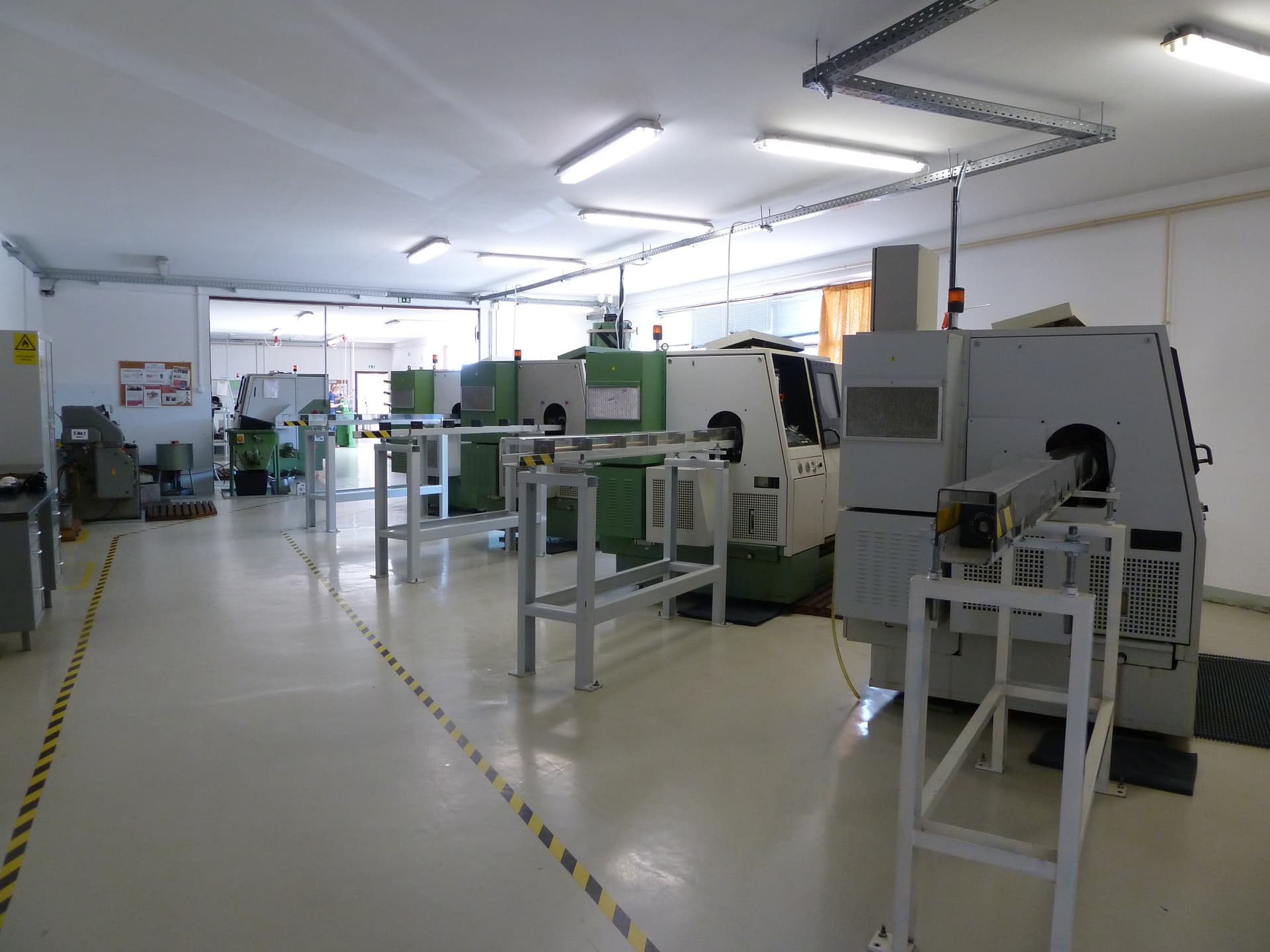 Hattech Hungária Kft