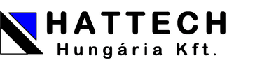 Logo von Hattech Hungária Kft