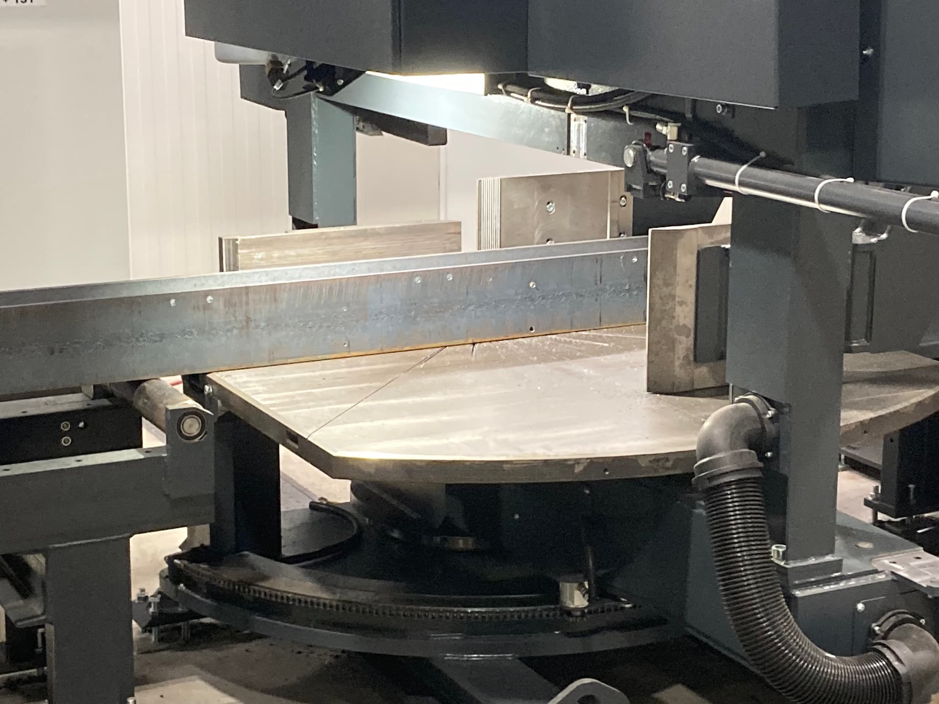 h.o. Metallbau GmbH