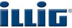 Logo von ILLIG Maschinenbau GmbH & Co. KG