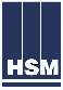 Logo von MHU Metaform - HSM GmbH