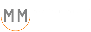 Logo von Metall-Technik Müller e.K.