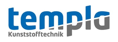Templa Kunststofftechnik GmbH & Co. KG logo