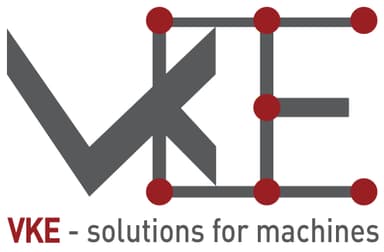 Logo di VKE GmbH &Co.KG