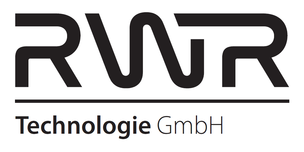 RWR Technologie GmbH