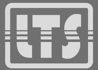 Logo von LTS Fertigungstechnik OHG