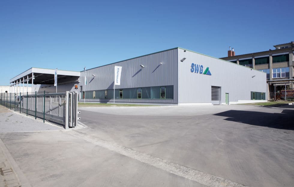 Sächsische Walzengravur GmbH
