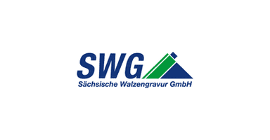 Sächsische Walzengravur GmbH logo