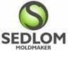 Logo von Sedlom - Sociedade de Moldes de precisão, Lda.