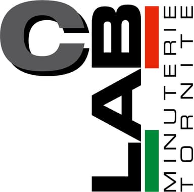 Logo von C-Lab s.r.l.