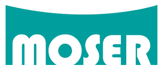 Friedrich Moser GmbH logo