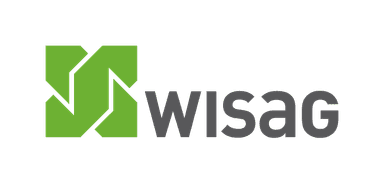 WISAG Produktionsservice GmbH logo