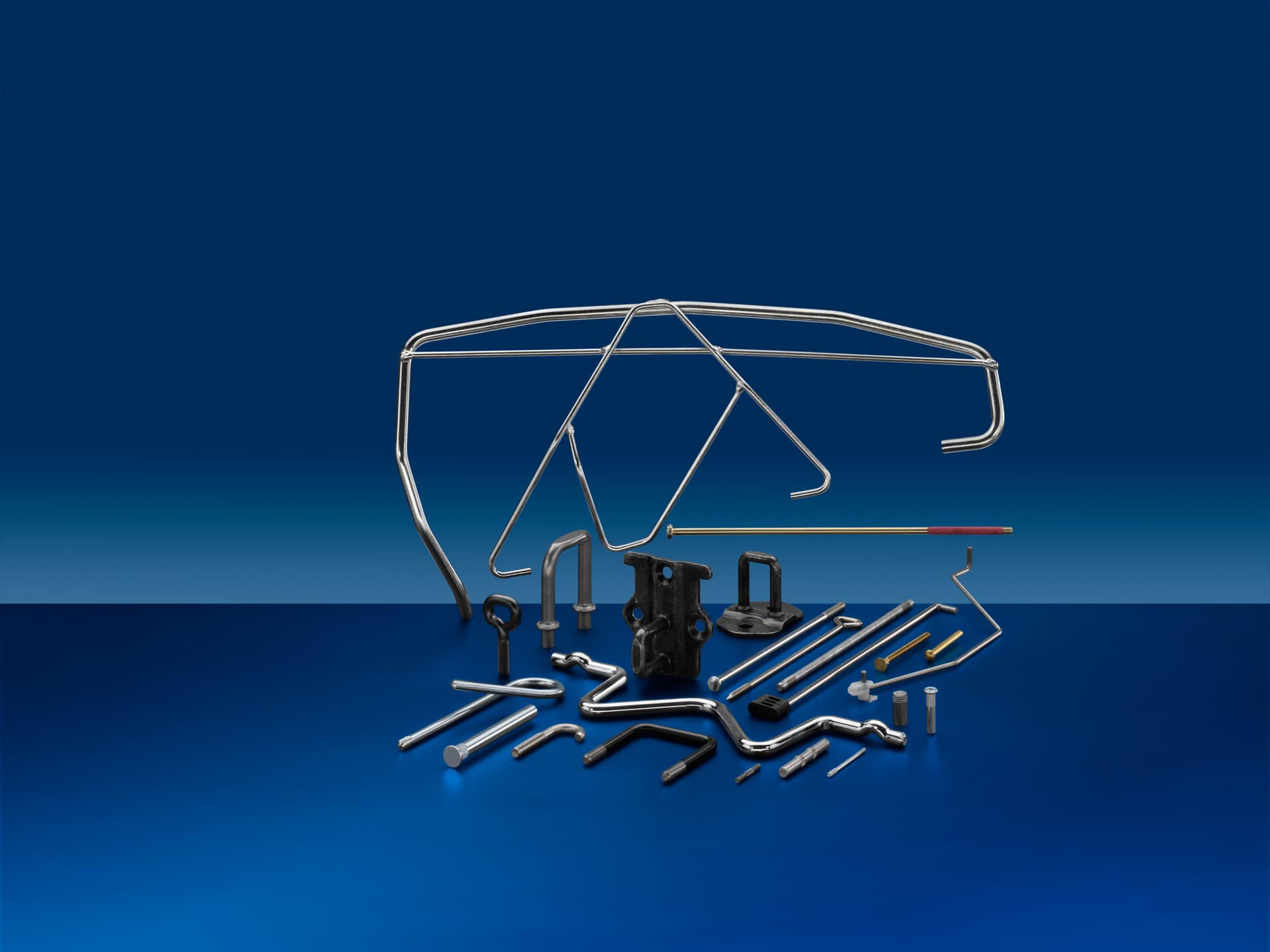 Wilh. Kämper GmbH u. Co KG