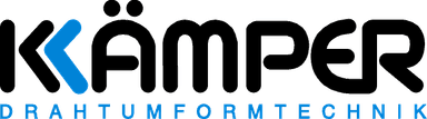 Wilh. Kämper GmbH u. Co KG logo