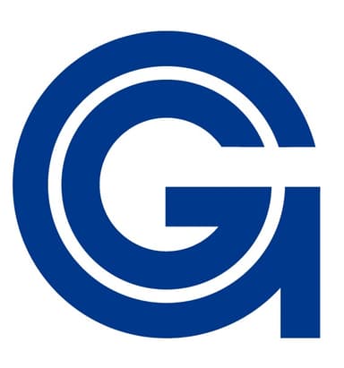 Logo von Groschopp AG