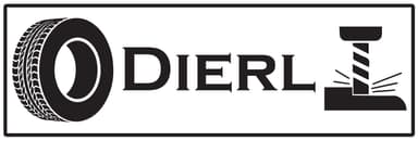 Logo von Arnold Dierl