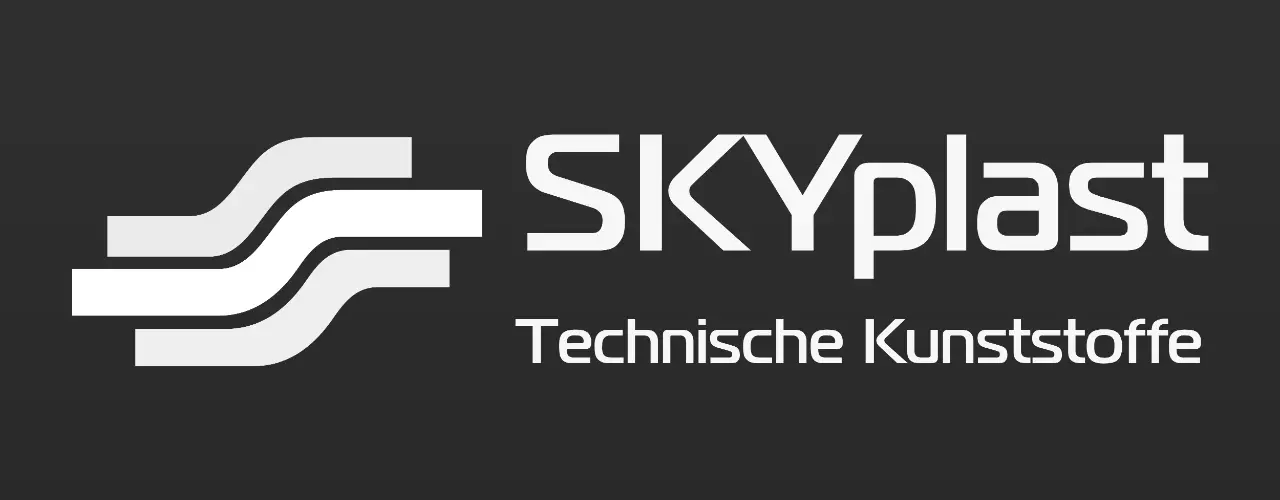 Company cover image