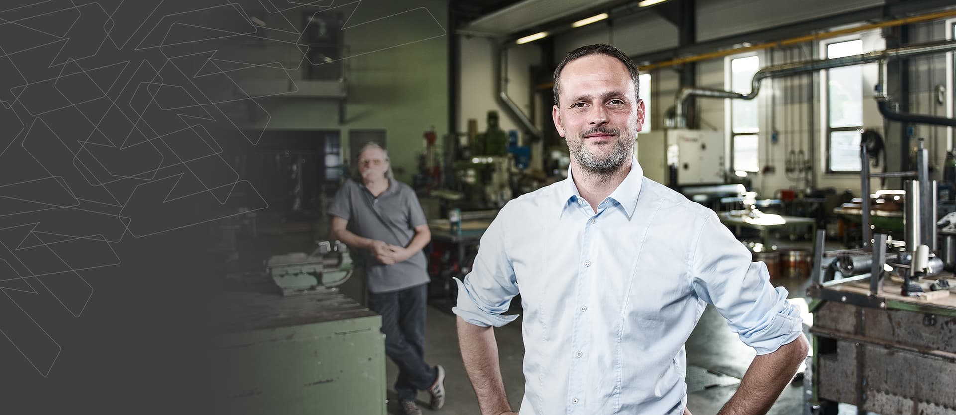Metallgestaltung E. Göhlert GmbH & Co. KG