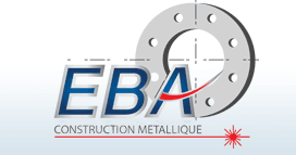 Logo di EBA